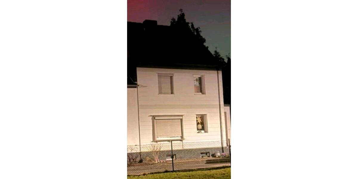 Doppelhaushälfte Kreuzau - 4 Zimmer, 95 m&sup2;, 230.000&euro; | Angebot:26694970