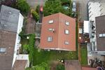 Mehrfamilienhaus, Wohnhaus Weissach im Tal - 9 Zimmer, 195 m&sup2;, 609.000&euro; | Angebot:20633140