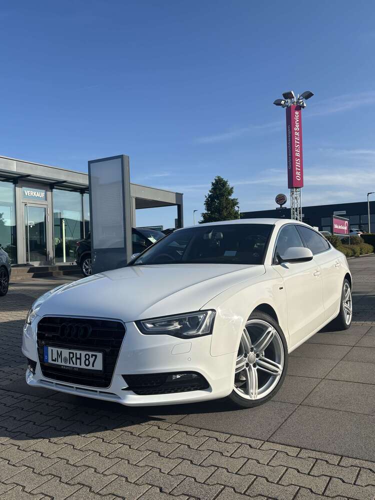 A5