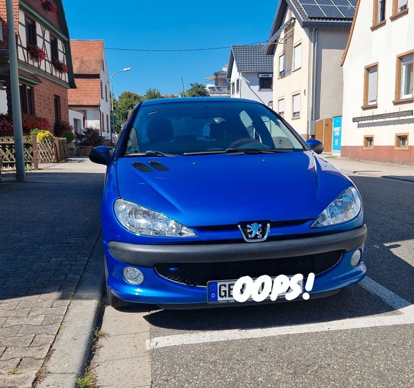 206