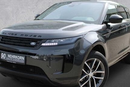 Land Rover Range Rover Evoque 19.900 km 48.900 &euro; Flensburg 24941