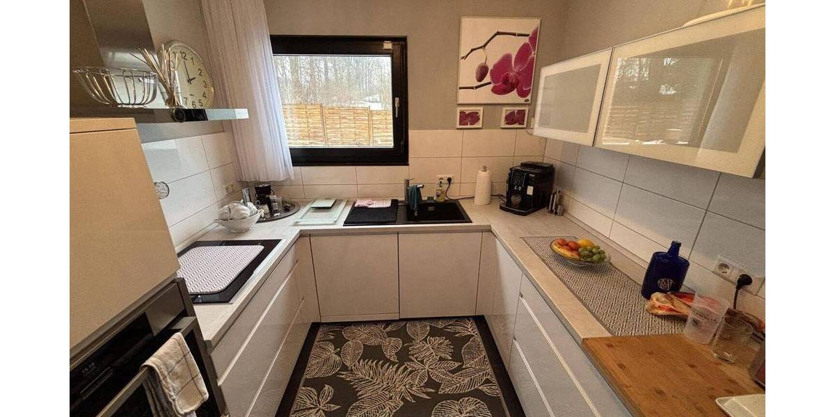 Mehrfamilienhaus, Wohnhaus Großenbrode Klaustorf - 5 Zimmer, 145 m&sup2;, 379.000&euro; | Angebot:25669010