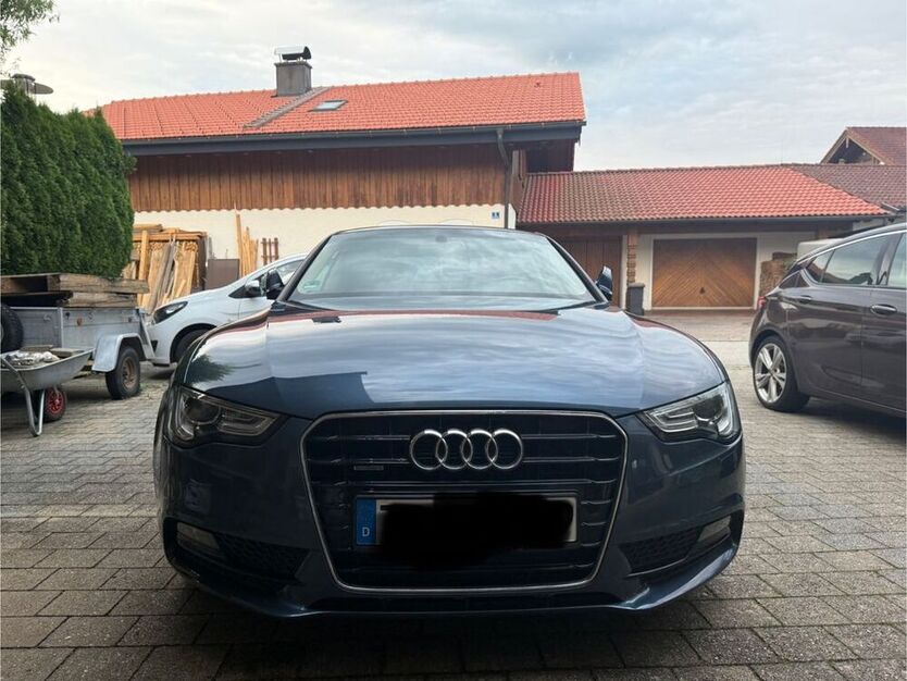 A5