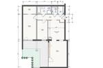 Hochwertig modernisierte GartenWohnung mit Terrasse & TG-Stellplatz
