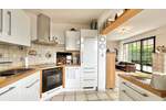 Doppelhaushälfte Odenthal Voiswinkel - 3 Zimmer, 151 m&sup2;, 498.000&euro; | Angebot:25894045