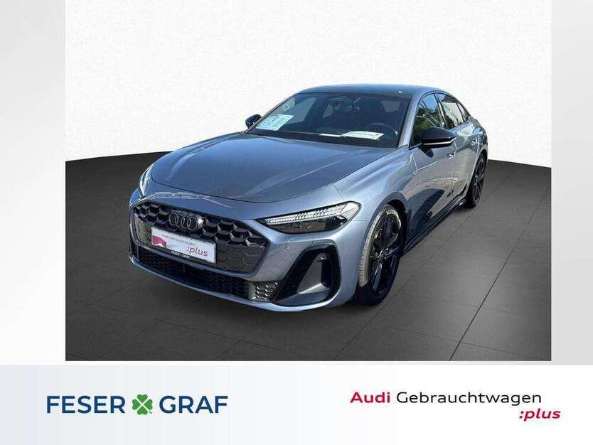 A5