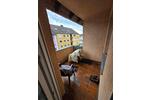 Etagenwohnung Marktredwitz - 2 Zimmer, 52 m&sup2;, 109.000&euro; | Angebot:26176531