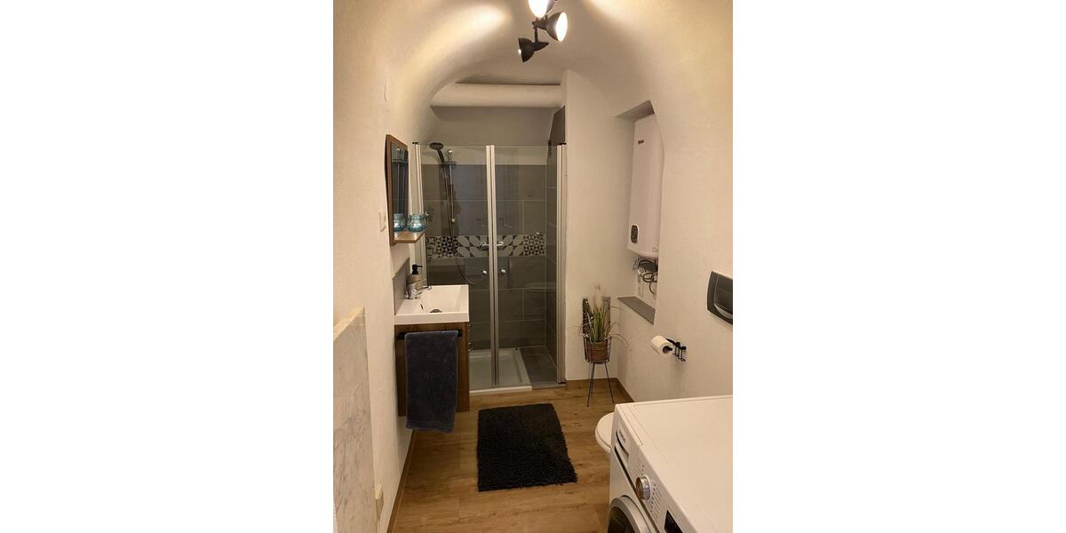 Reihenhaus Vilseck - 6 Zimmer, 135 m&sup2;, 289.000&euro; | Angebot:26773658