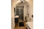 Reihenhaus Vilseck - 6 Zimmer, 135 m&sup2;, 289.000&euro; | Angebot:26773658