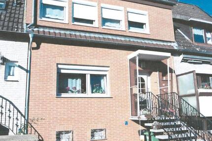 Haus Salzgitter Ortschaft Südost - 5 Zimmer, 109 m&sup2;, 150.000&euro; | Angebot:26821650