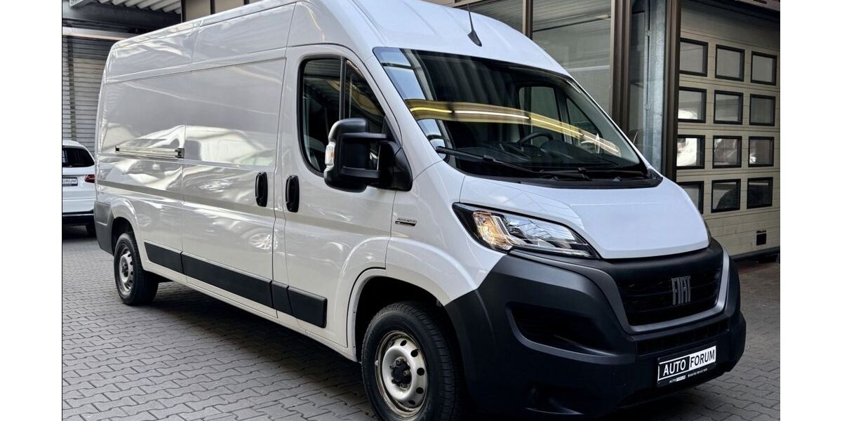 Fiat Ducato 59.980 km 22.990 &euro; Geesthacht bei Hamburg 21502