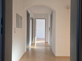Einfamilienhaus Endingen am Kaiserstuhl - 12 Zimmer, 296 m&sup2;, 898.000&euro; | Angebot:26942208