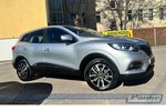Renault Kadjar Equilibre 1.3*NAV*RFK*LED*S&S*Tempo* 20.000 km 15.990 &euro; Berlin 13187