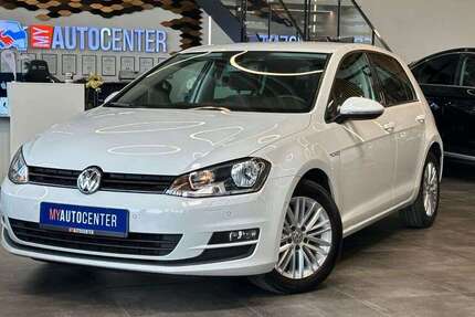 VW Golf 143.034 km 8.999 &euro; Pfaffenhofen an der Ilm 85276