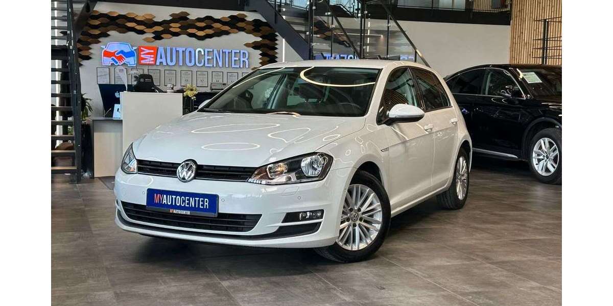 VW Golf 143.034 km 8.999 &euro; Pfaffenhofen an der Ilm 85276