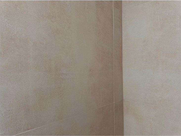 Reihenhaus Neuss - 4 Zimmer, 135 m&sup2;, 2.595&euro; | Angebot:26196885