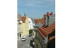 Dachgeschoßwohnung Landshut Landshut-West - 2 Zimmer, 64 m&sup2;, 308.000&euro; | Angebot:27143946