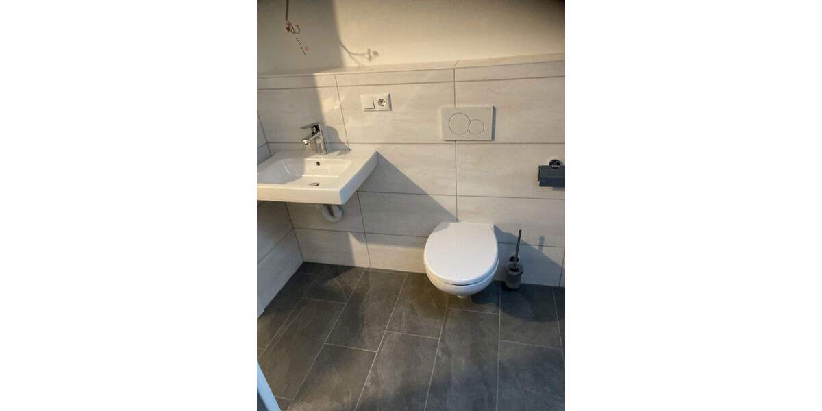 DHH. XXXL 2Küchen 5 Schlafz.3Bäder 8 zimmer