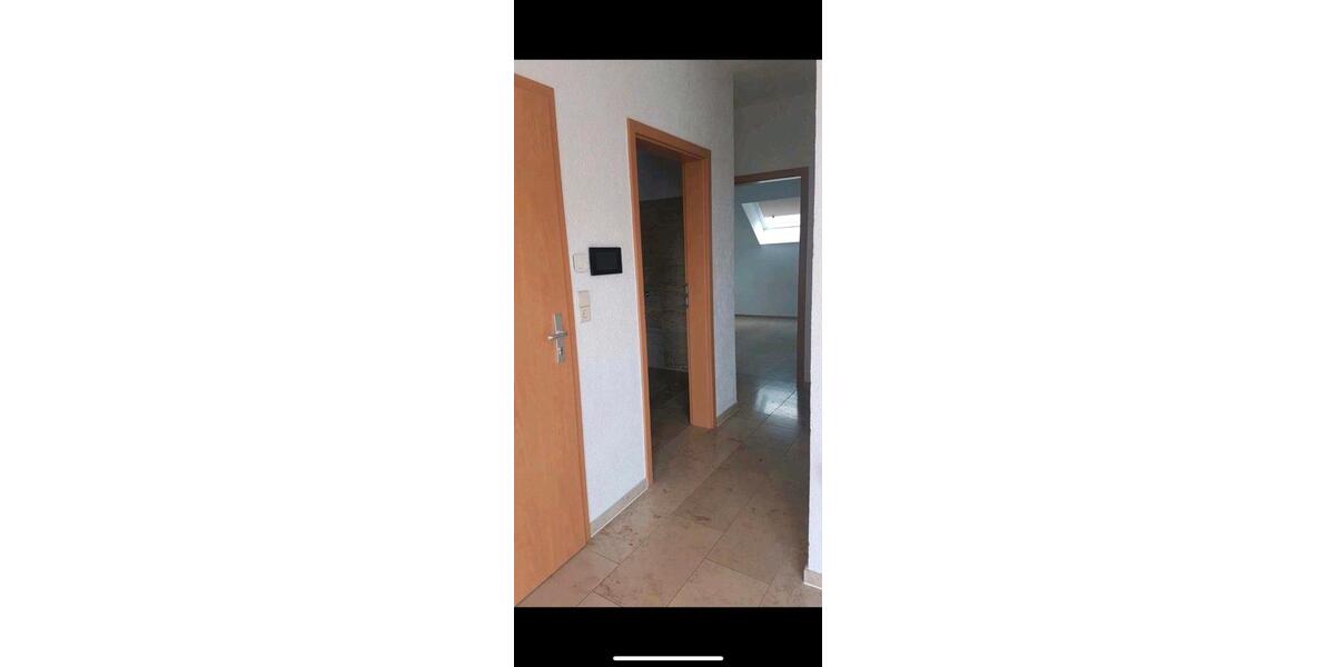 Mehrfamilienhaus, Wohnhaus Schwäbisch Gmünd Bargau - 1 Zimmer, 90 m&sup2;, 1.100&euro; | Angebot:24864533