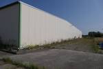 Gewerbeobjekt Garz/ Rügen Garz - 450.000&euro; | Angebot:25664101