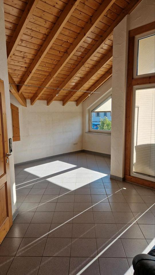 Wohnung zu vermieten zimmer