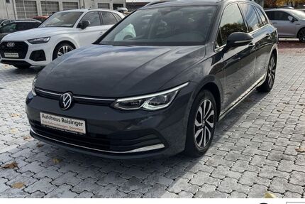 VW Golf 122.518 km 16.990 &euro; Wasserburg a. Inn 83512