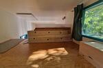 Einfamilienhaus Kirchlengern - 42.000&euro; | Angebot:26029711