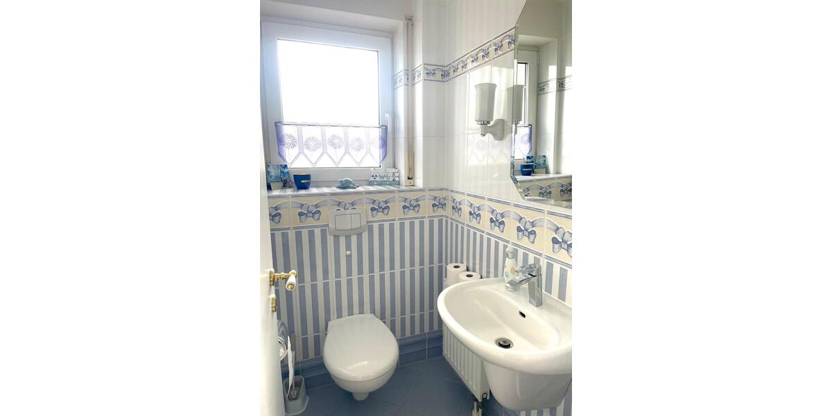 Doppelhaushälfte Rees - 3 Zimmer, 99 m&sup2;, 285.000&euro; | Angebot:27125368