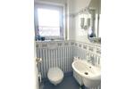 Doppelhaushälfte Rees - 3 Zimmer, 99 m&sup2;, 285.000&euro; | Angebot:27125368