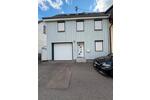 Doppelhaushälfte Tuttlingen - 5 Zimmer, 143 m&sup2;, 299.000&euro; | Angebot:23165235