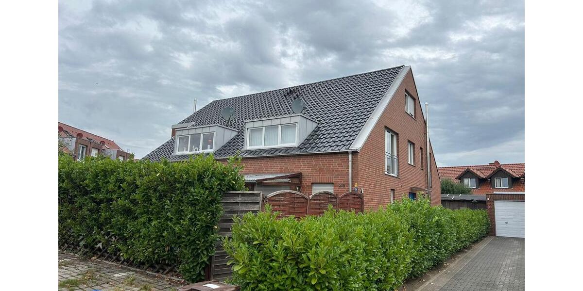 Einfamilienhaus Nottuln - 580.000&euro; | Angebot:24793982