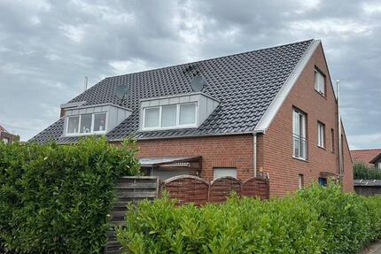 Haus Nottuln - 580.000&euro; | Angebot:24793982