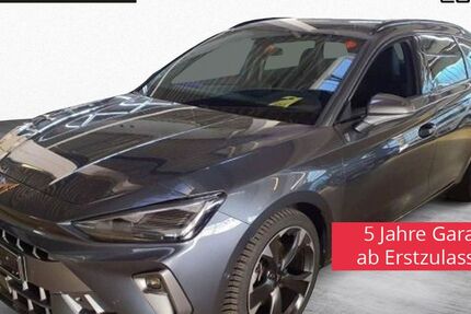 Seat Leon 15.850 km 31.330 &euro; Feldkirchen/Westerham 83620