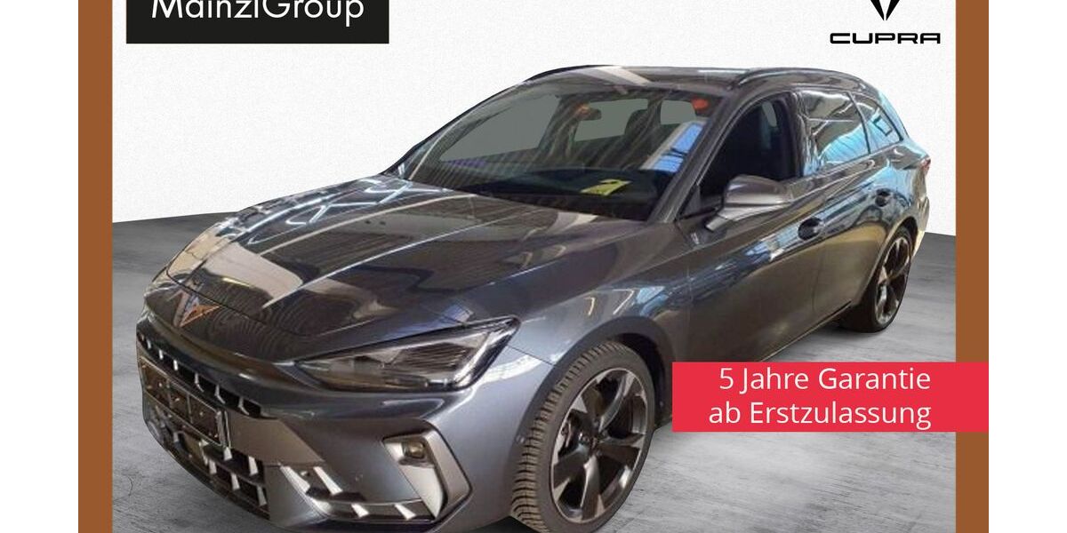 Seat Leon 15.850 km 31.330 &euro; Feldkirchen/Westerham 83620
