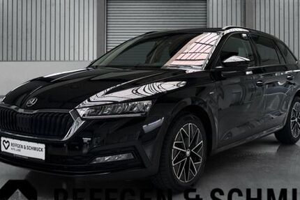 Skoda Octavia 49.100 km 26.440 &euro; Mannheim 68309