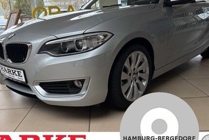 Honda Civic 1.500 km 37.790 &euro; Hamburg 21035