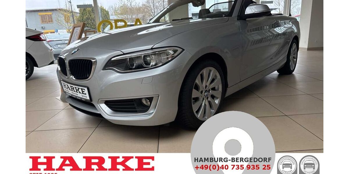 Honda Civic 1.500 km 37.790 &euro; Hamburg 21035