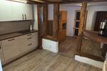 Doppelhaushälfte Hilchenbach - 7 Zimmer, 180 m&sup2;, 219.000&euro; | Angebot:27288594