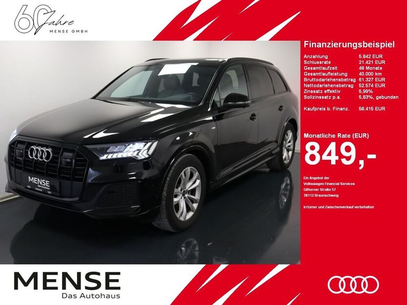 Q7