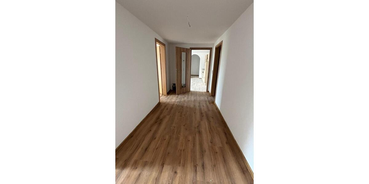 Erdgeschoßwohnung Großheide - 2 Zimmer, 105 m&sup2;, 900&euro; | Angebot:26415891