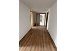 Erdgeschoßwohnung Großheide - 2 Zimmer, 105 m&sup2;, 900&euro; | Angebot:26415891