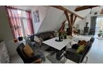 Bauernhaus, Landhaus Emmerthal - 6 Zimmer, 180 m&sup2;, 199.500&euro; | Angebot:24639780