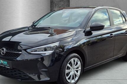 Opel Corsa 127.580 km 13.480 &euro; Oldenburg in Holstein 23758