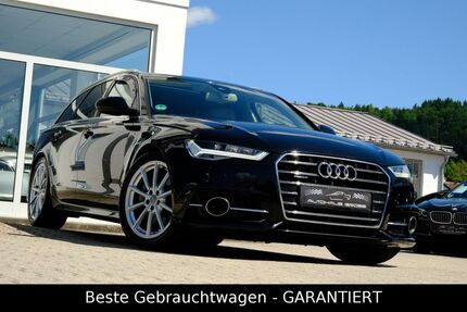 Audi A6 148.800 km 21.990 &euro; Wörth a.d. Donau, bei Regensburg 93086