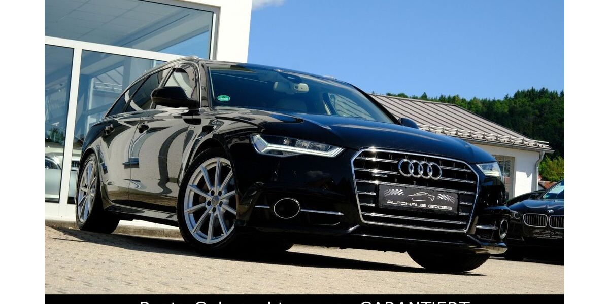 Audi A6 148.800 km 21.990 &euro; Wörth a.d. Donau, bei Regensburg 93086