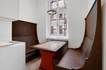 Aufwändig renovierte AltbauWohnung Kreuzberg, Lausitzer Str. 34