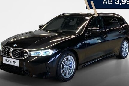 BMW M340i 26.400 km 59.802 &euro; Ingolstadt 85053