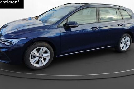 VW Golf 48.500 km 23.970 &euro; Bad Langensalza 99947