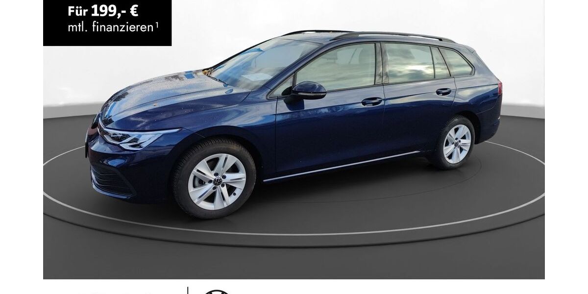 VW Golf 48.500 km 23.970 &euro; Bad Langensalza 99947