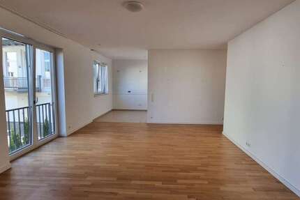 Wohnung Bingen Bingerbrück - 2 Zimmer, 59 m&sup2;, 198.000&euro; | Angebot:24716705